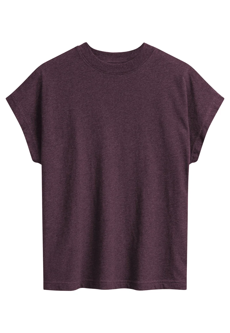 T-Shirt Style MADHU