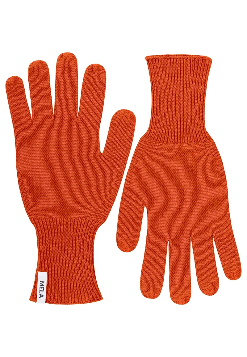 Strick Handschuhe Style RISHI