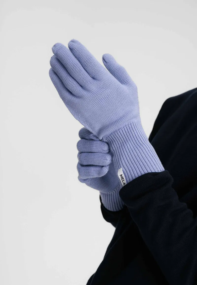 Strick Handschuhe Style RISHI