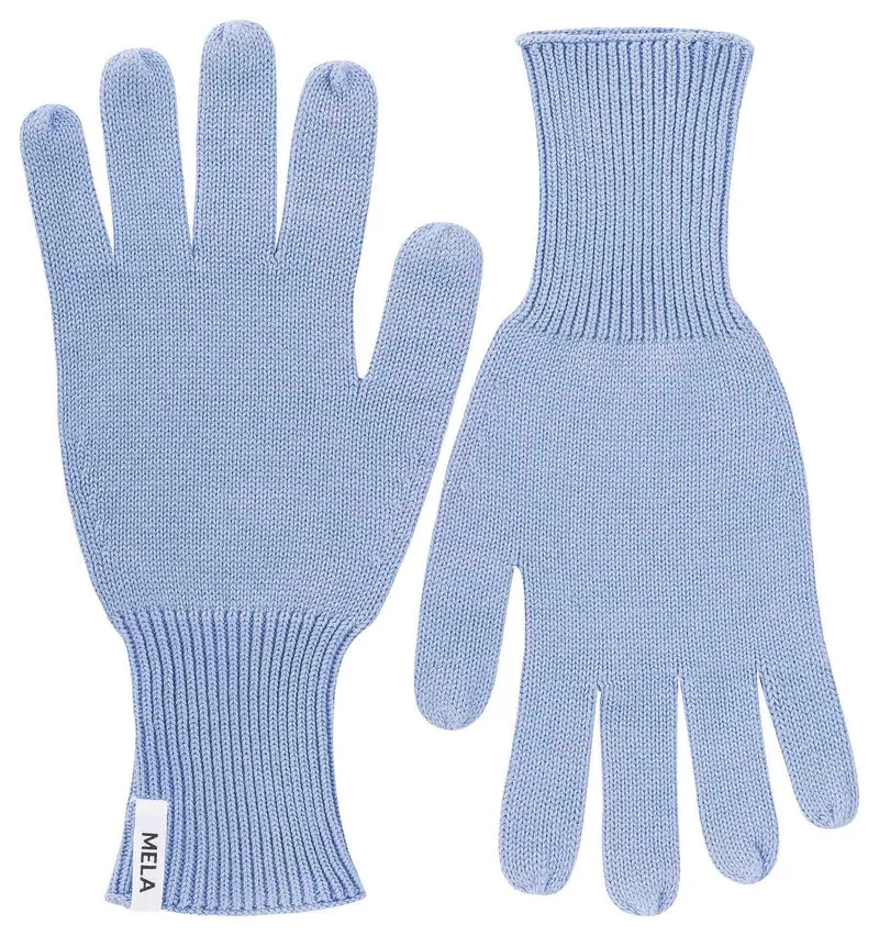 Strick Handschuhe Style RISHI
