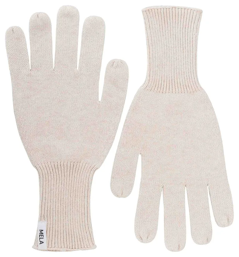 Strick Handschuhe Style RISHI