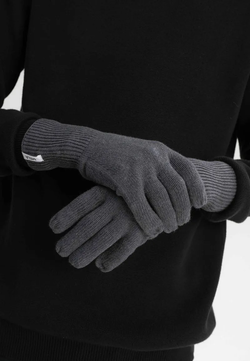 Strick Handschuhe Style RISHI
