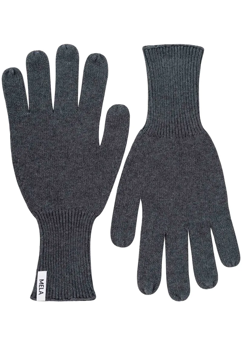 Strick Handschuhe Style RISHI