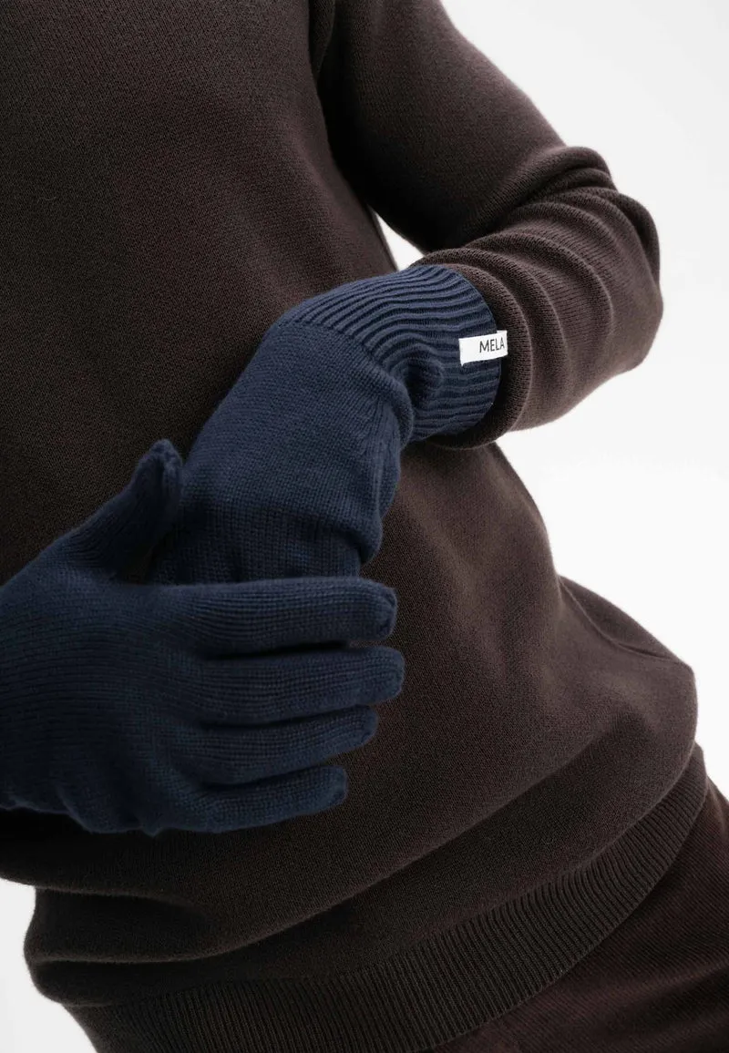 Strick Handschuhe Style RISHI