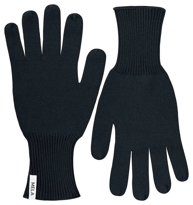 Strick Handschuhe Style RISHI