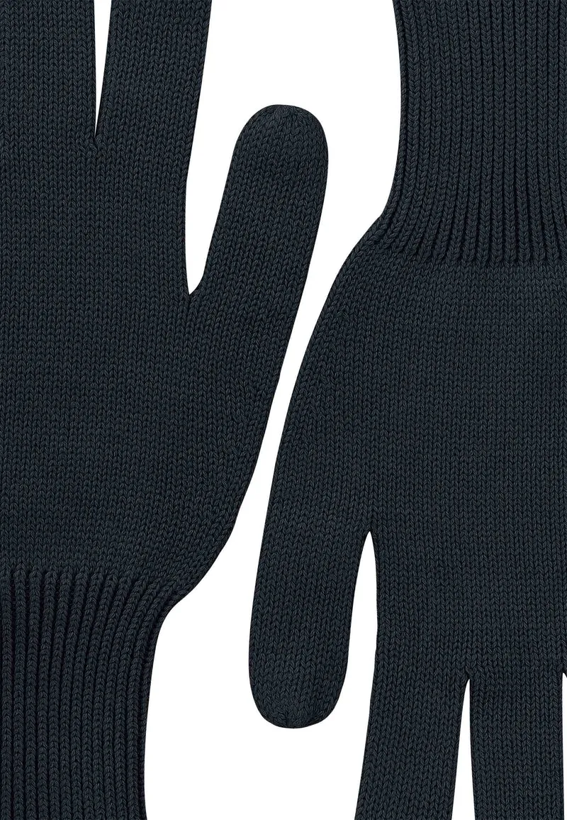 Strick Handschuhe Style RISHI
