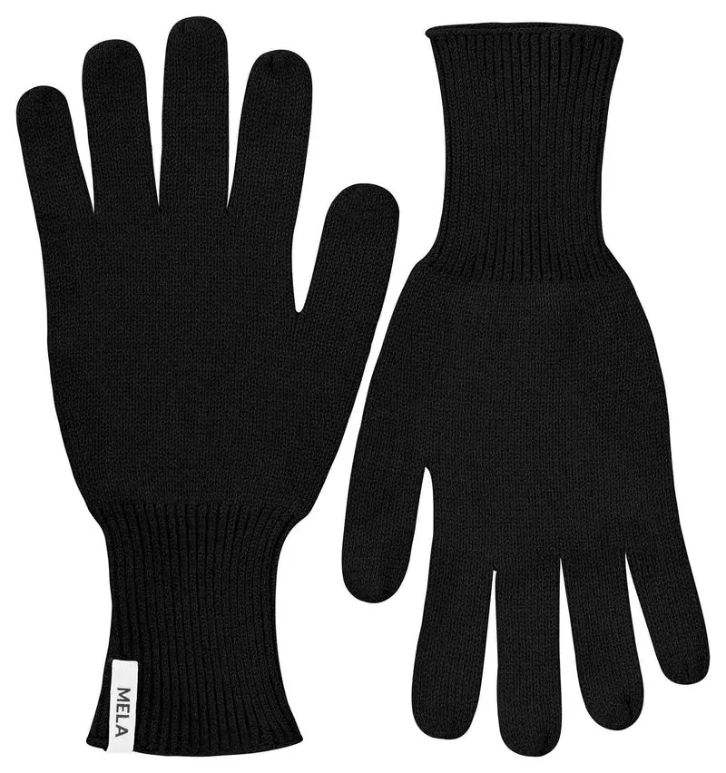 Strick Handschuhe Style RISHI