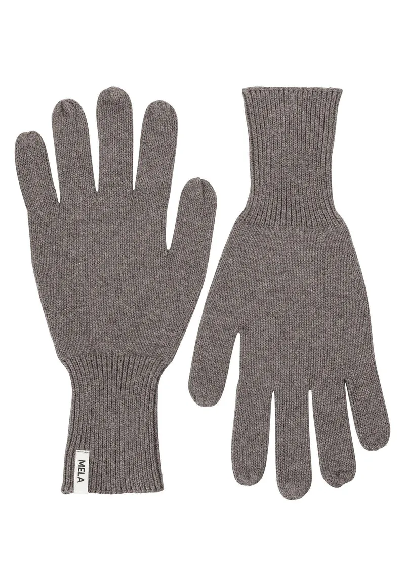 Strick Handschuhe Style RISHI