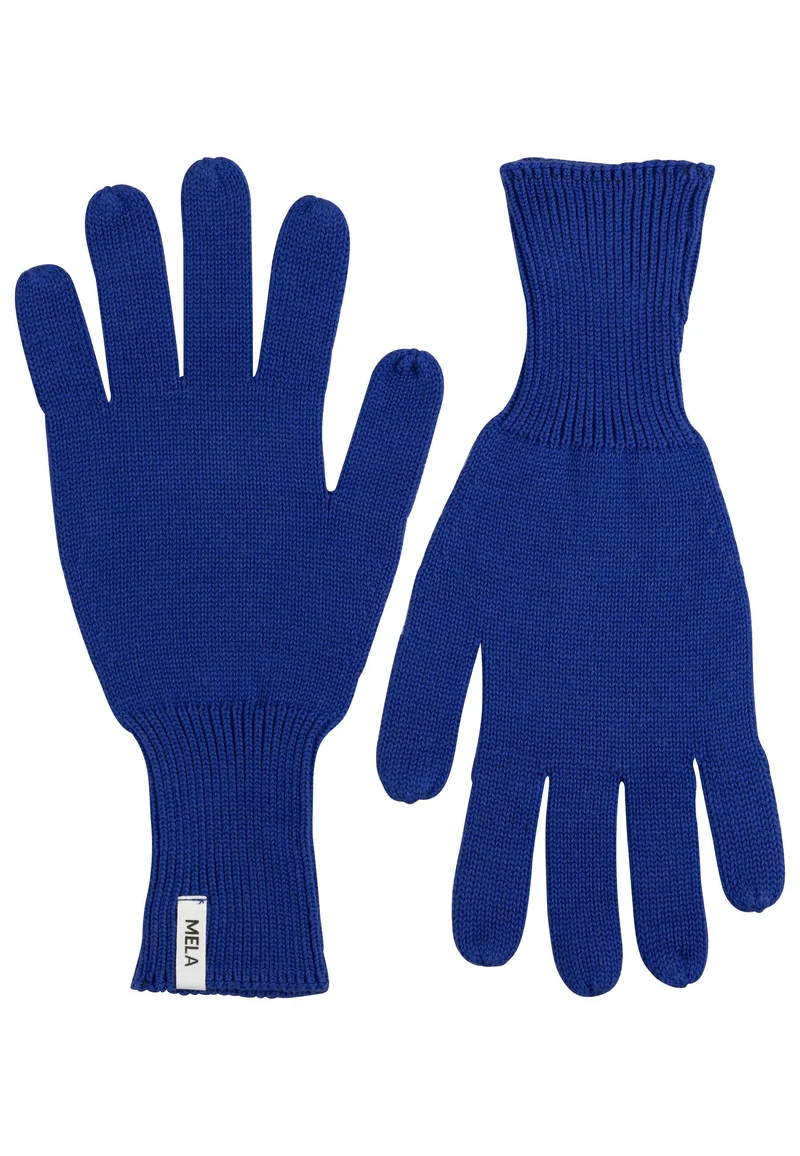 Strick Handschuhe Style RISHI