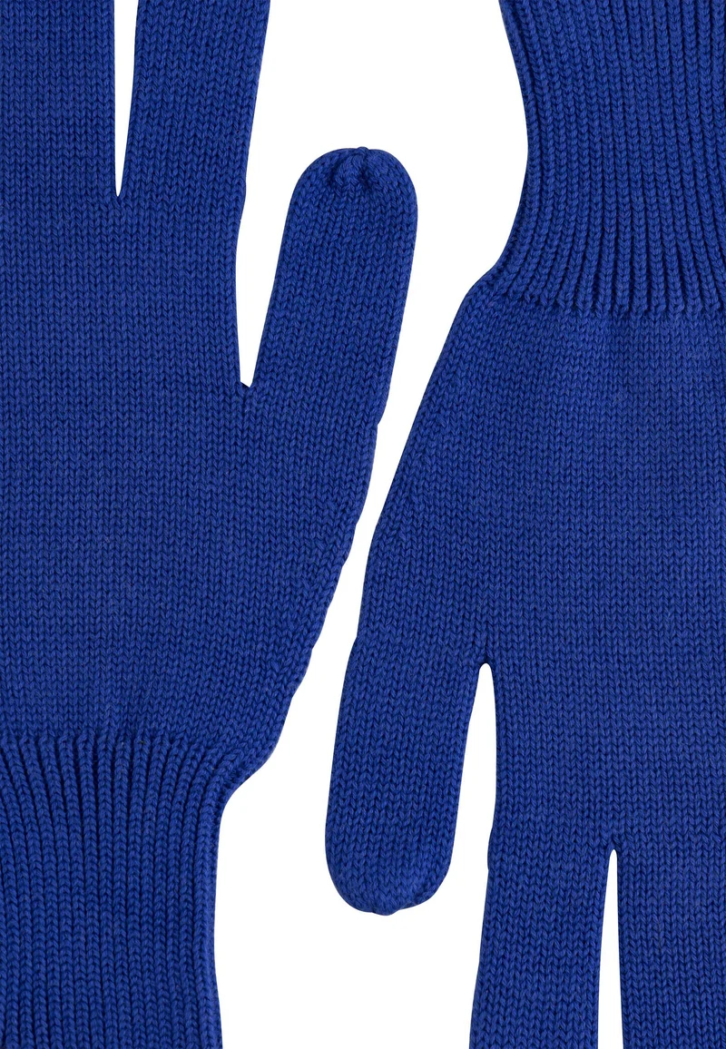 Strick Handschuhe Style RISHI