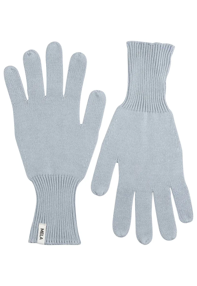 Strick Handschuhe Style RISHI