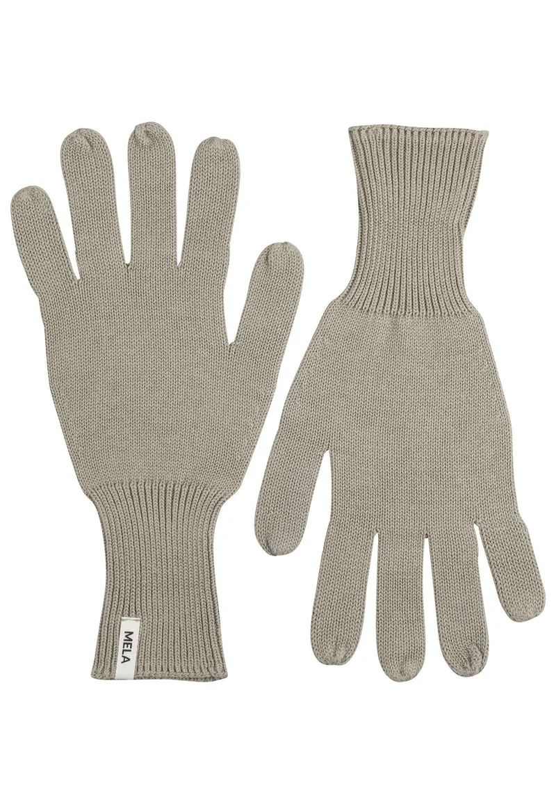 Strick Handschuhe Style RISHI