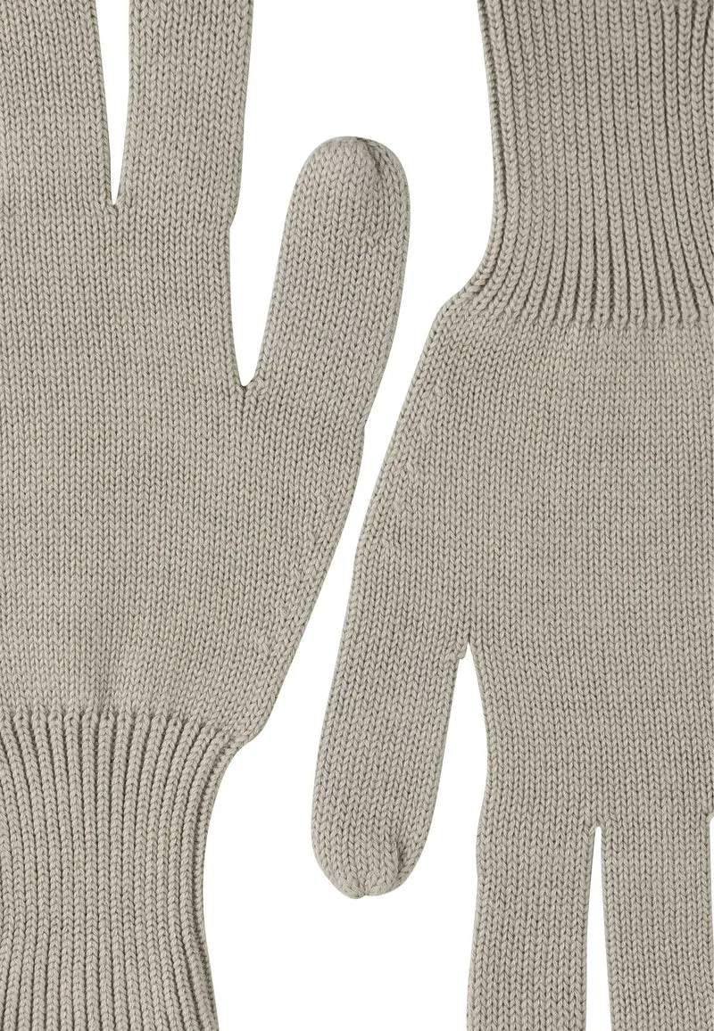 Strick Handschuhe Style RISHI