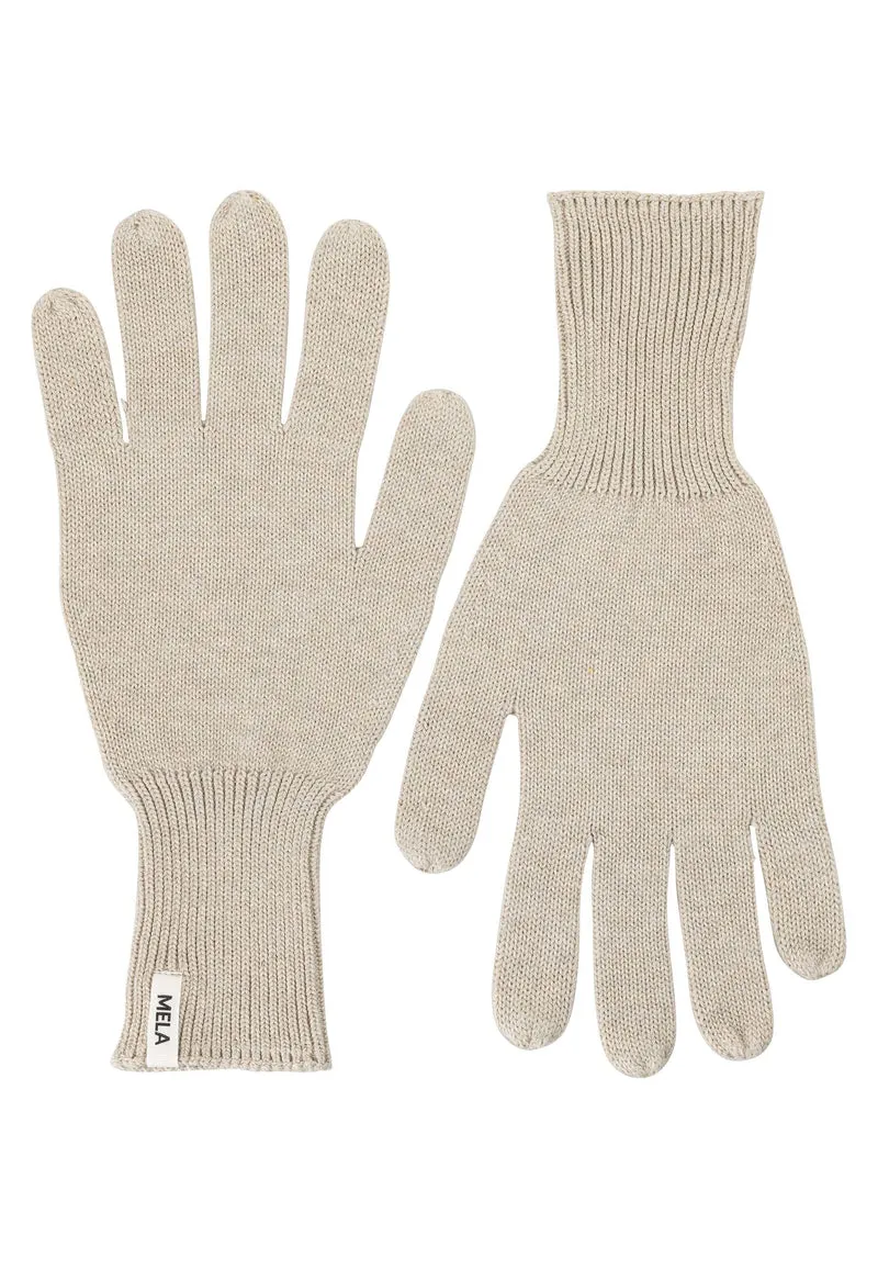 Strick Handschuhe Style RISHI