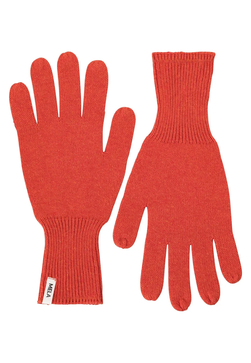 Strick Handschuhe Style RISHI