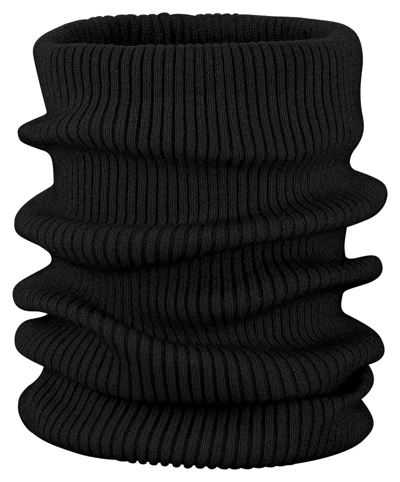 Schlauchschal Style DAIVI