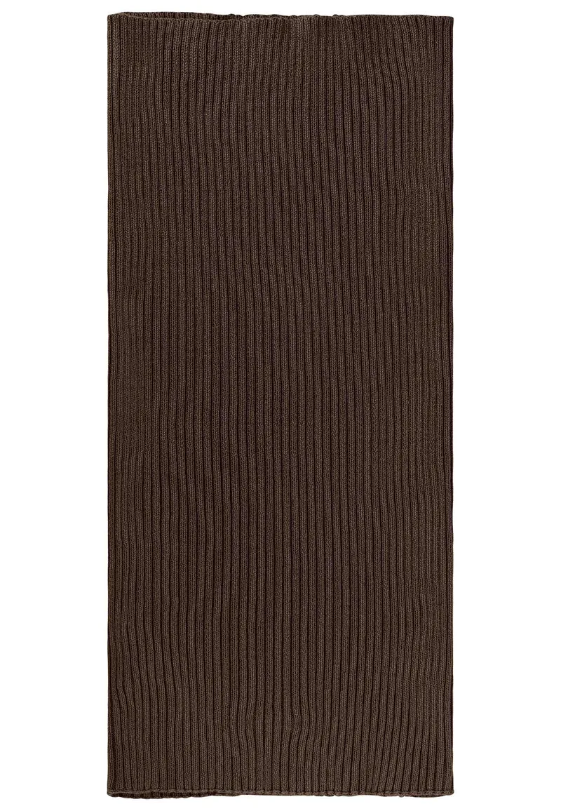 Schlauchschal Style DAIVI
