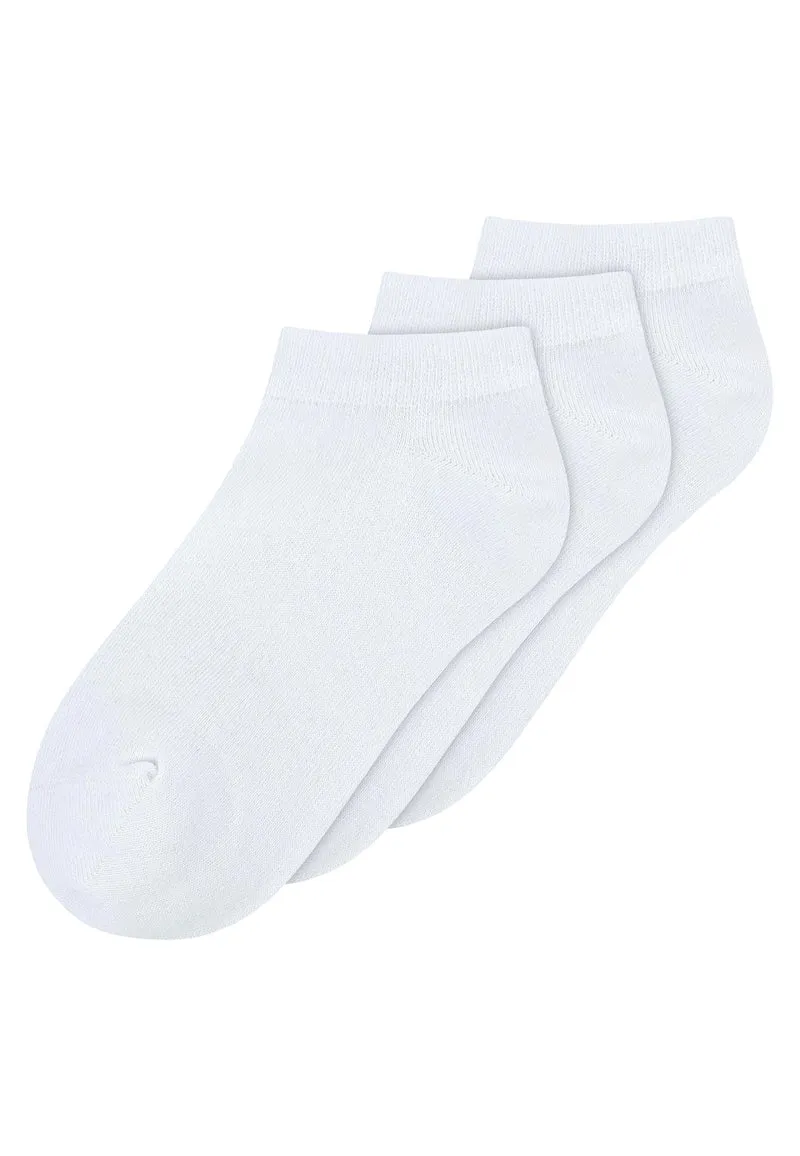 Sneaker Socken 3 Paare Socke