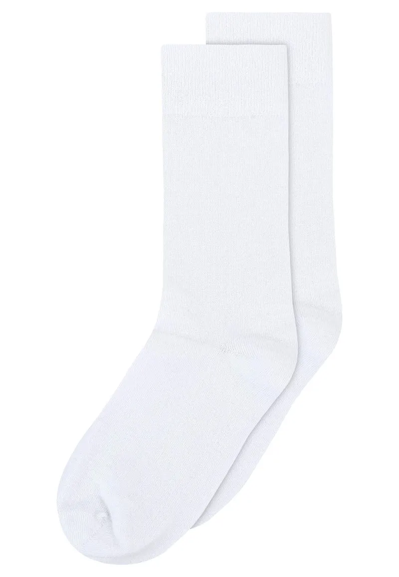 Basic Socken 2 Paare