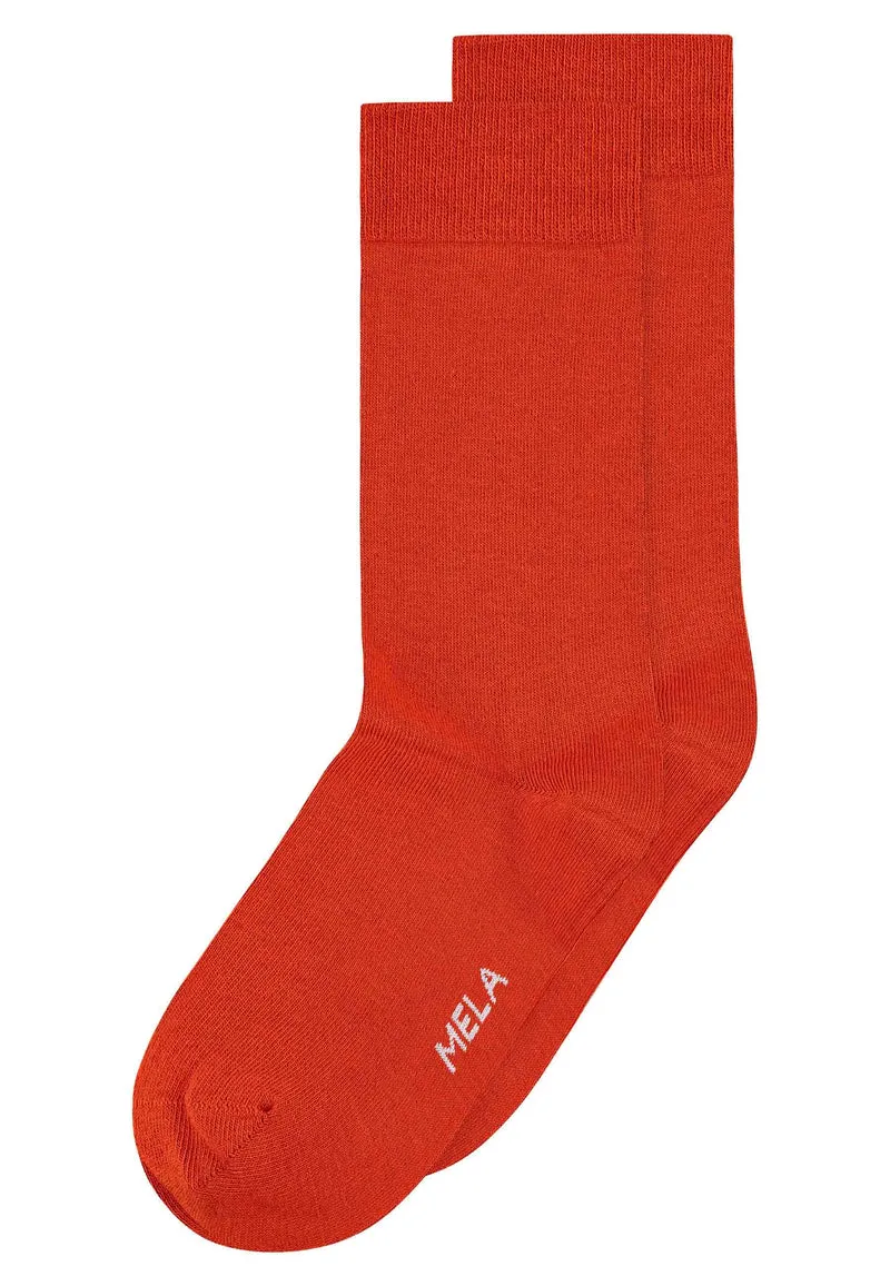 Basic Socken 2 Paare