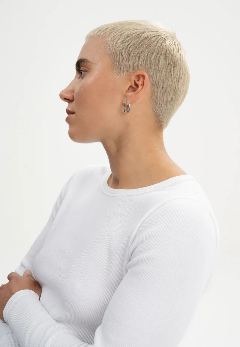 Ripp Longsleeve Style MEHAR