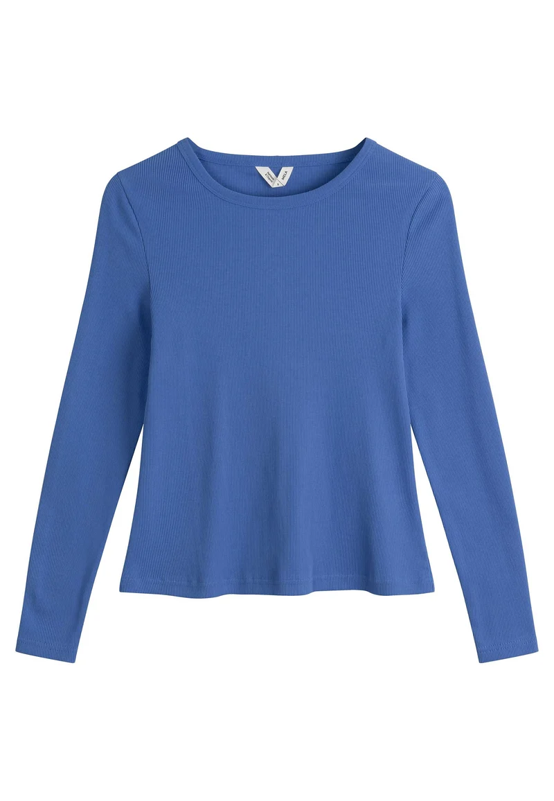 Ripp Longsleeve Style MEHAR