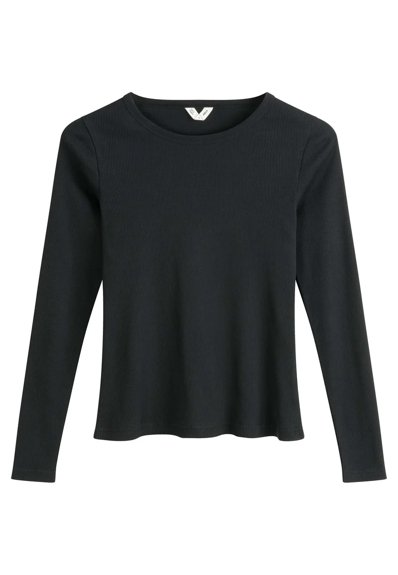 Ripp Longsleeve Style MEHAR