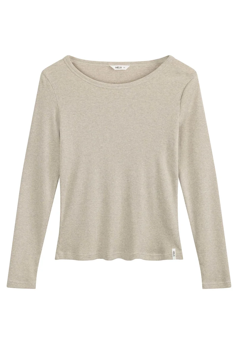 Ripp Longsleeve Style MEHAR