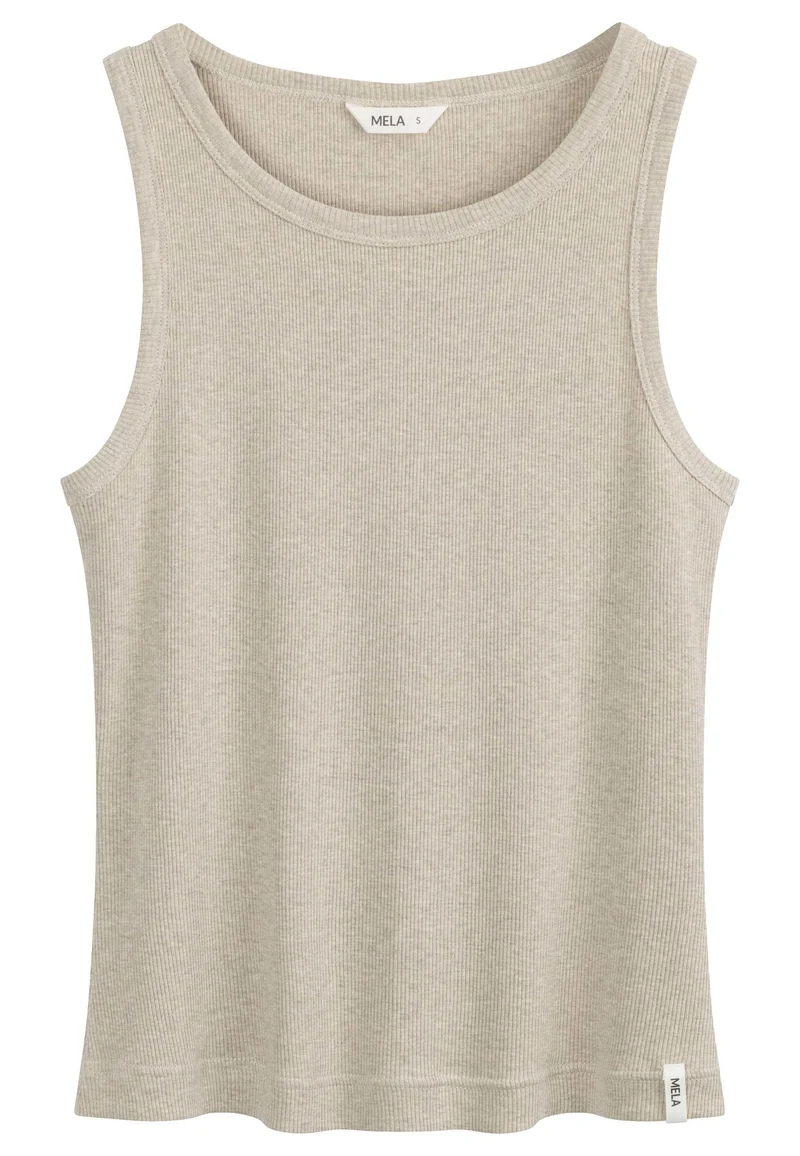 Ripp Tanktop Style DRISNA