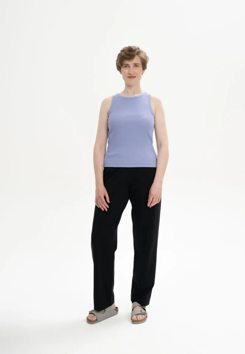 Ripp Tanktop Style DRISNA