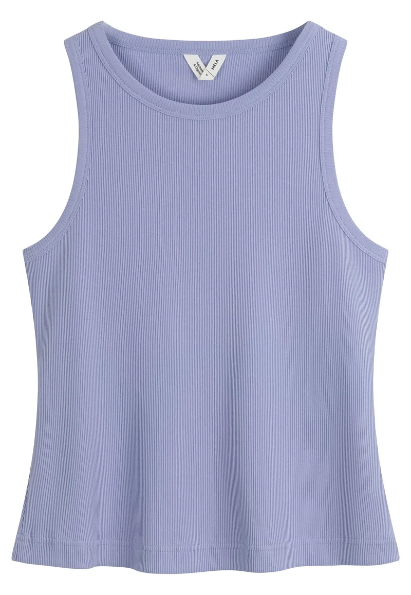 Ripp Tanktop Style DRISNA