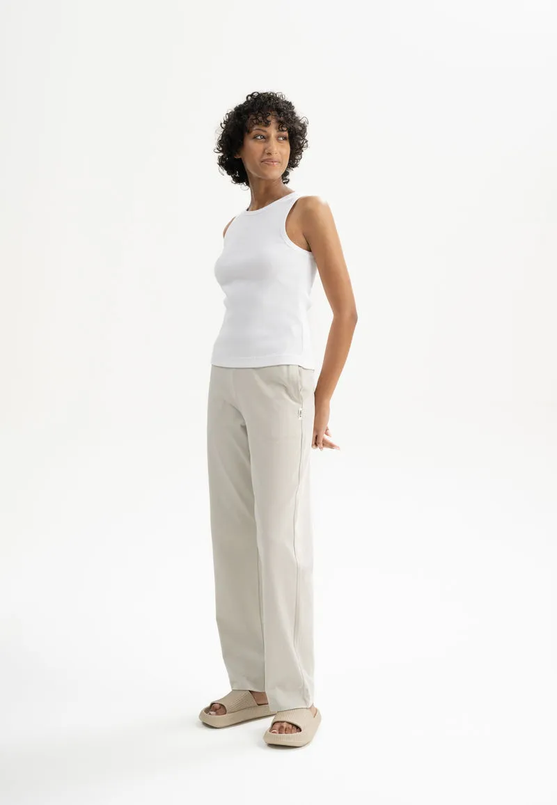 Ripp Tanktop Style DRISNA