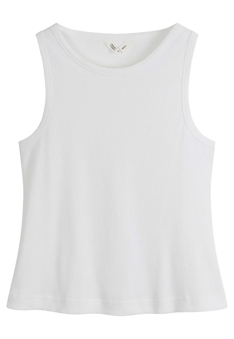 Ripp Tanktop Style DRISNA