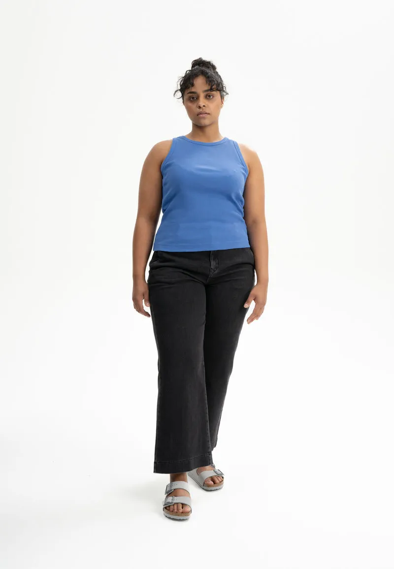 Ripp Tanktop Style DRISNA