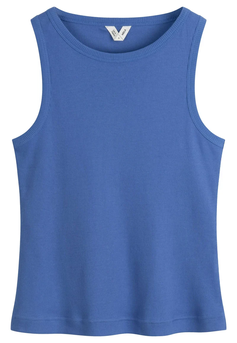 Ripp Tanktop Style DRISNA