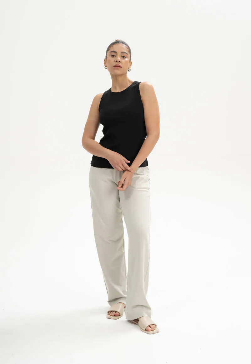 Ripp Tanktop Style DRISNA