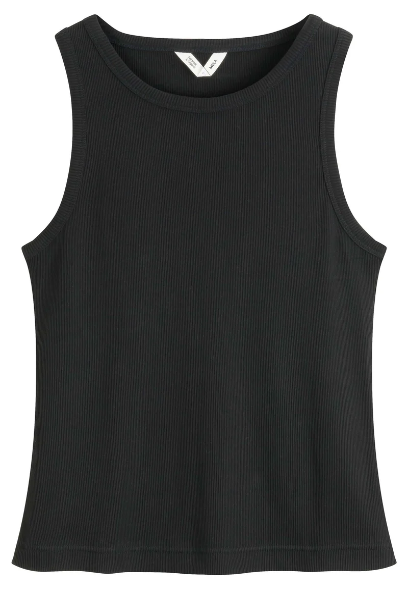Ripp Tanktop Style DRISNA