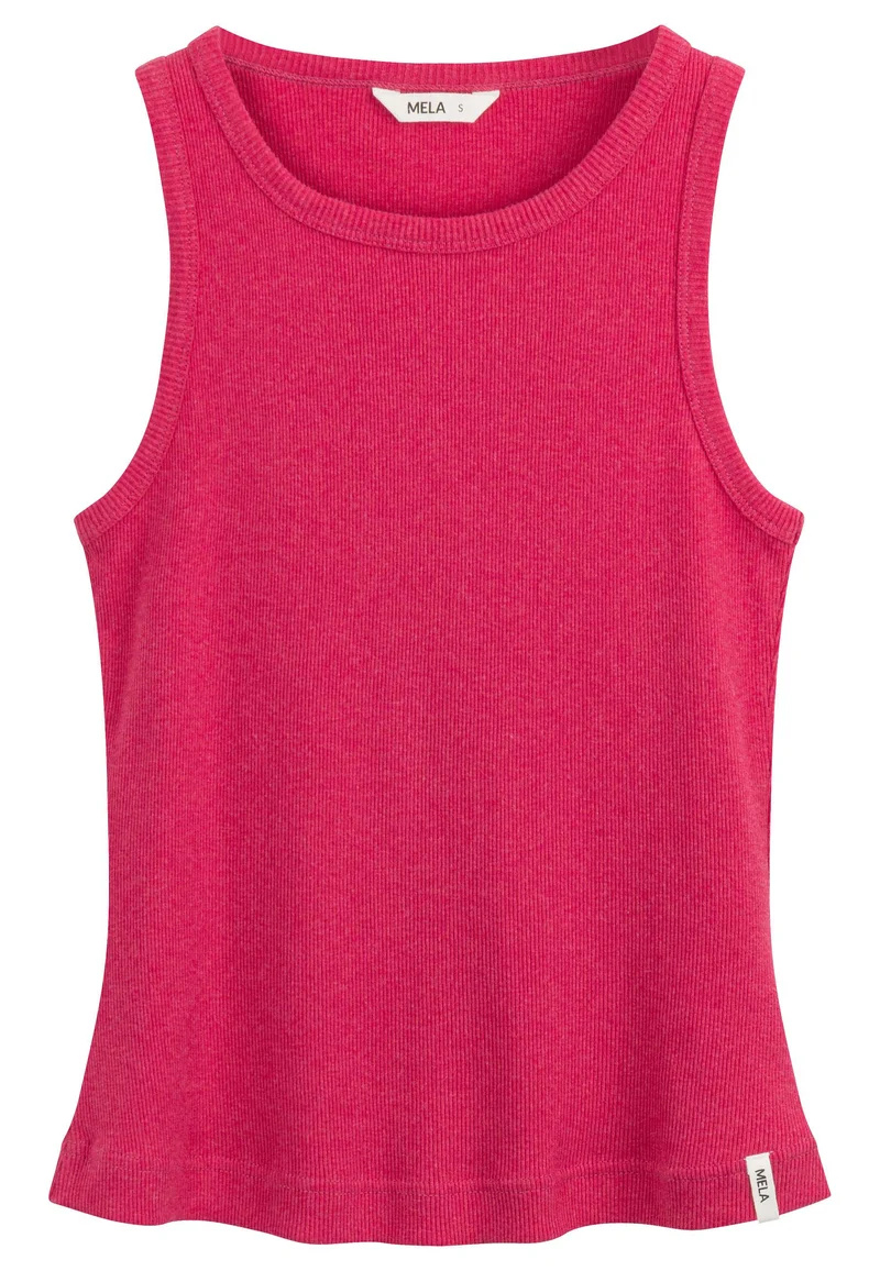 Ripp Tanktop Style DRISNA