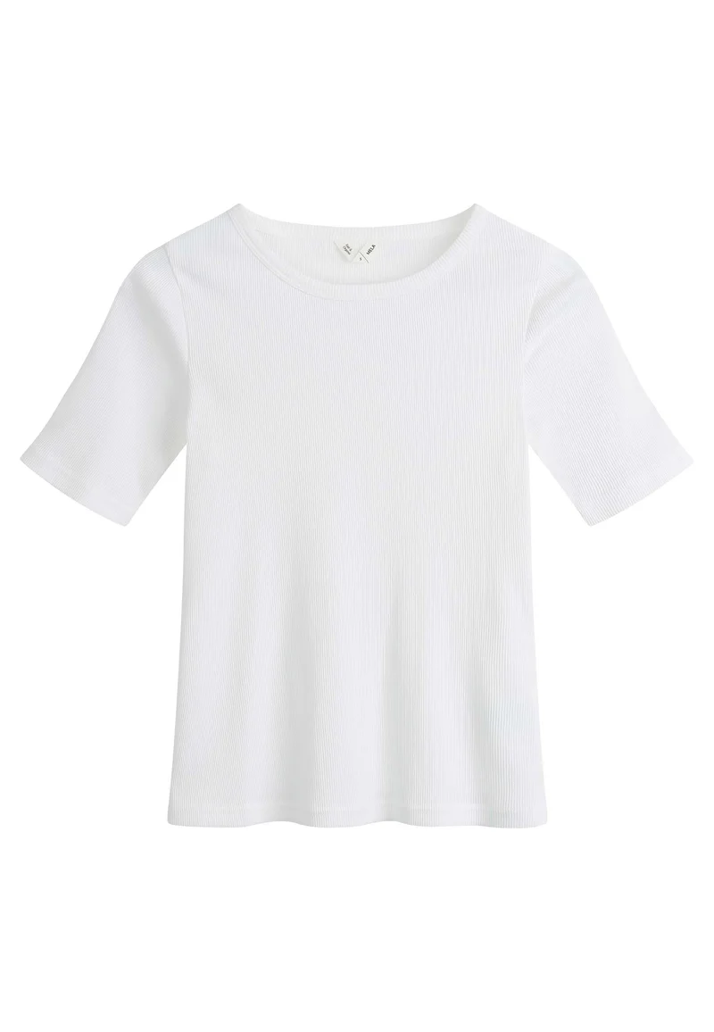 Ripp T-Shirt Style JASLEEN