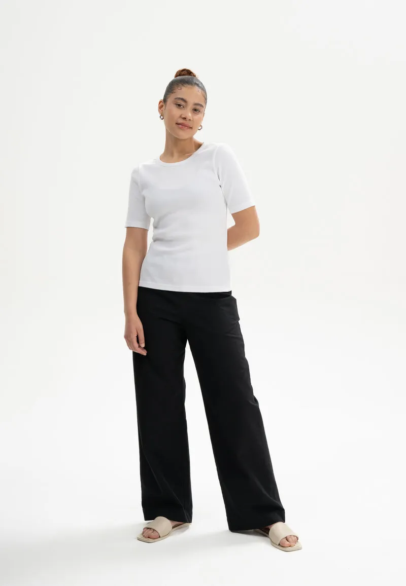 Ripp T-Shirt Style JASLEEN