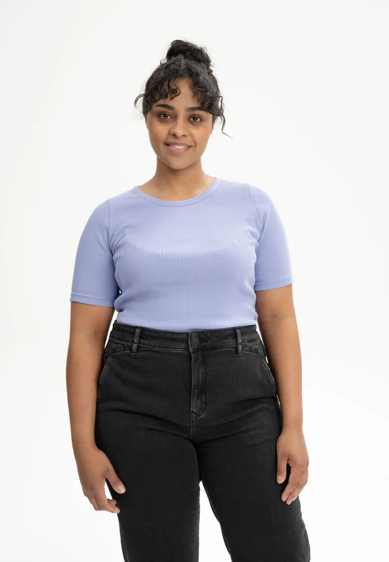 Ripp T-Shirt Style JASLEEN