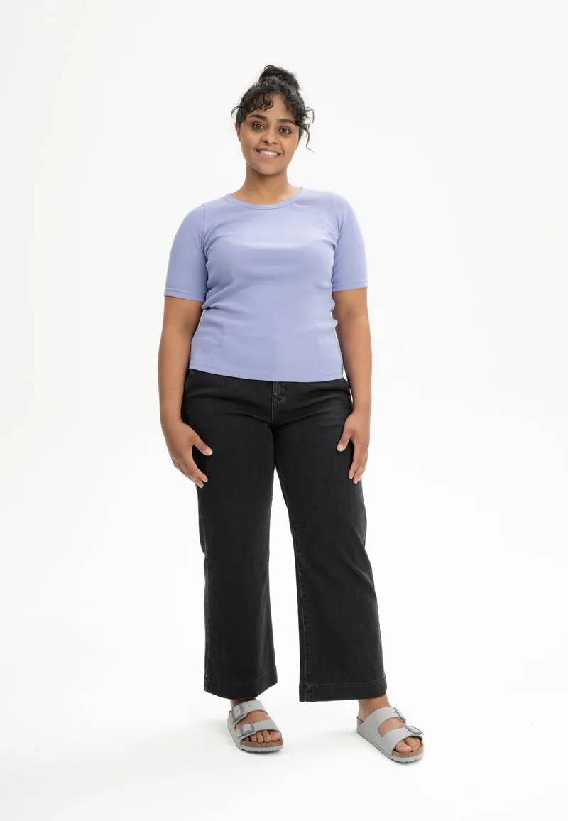 Ripp T-Shirt Style JASLEEN