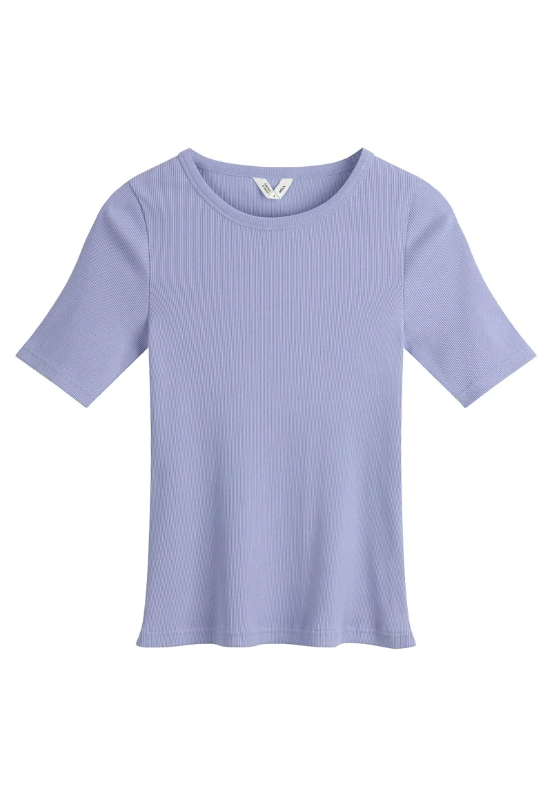 Ripp T-Shirt Style JASLEEN