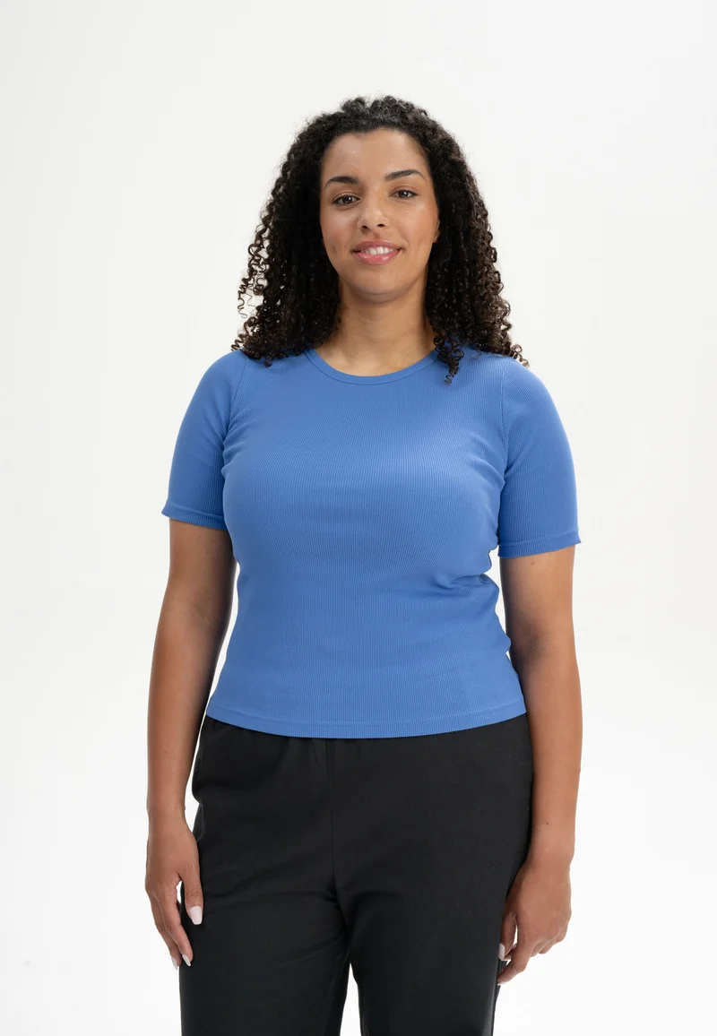Ripp T-Shirt Style JASLEEN