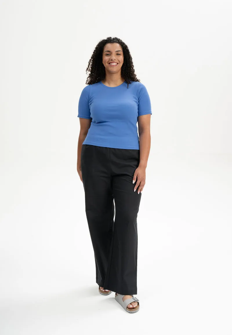 Ripp T-Shirt Style JASLEEN