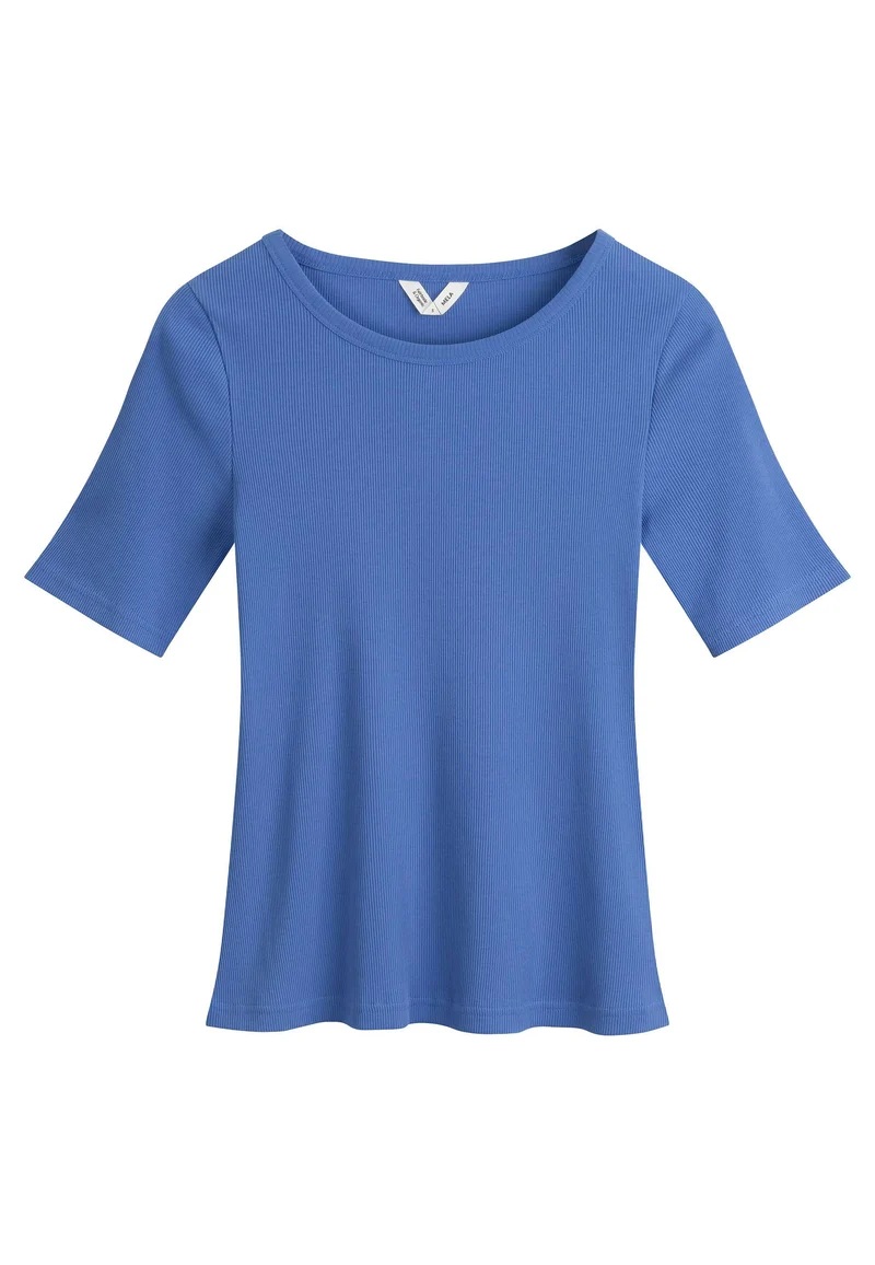 Ripp T-Shirt Style JASLEEN