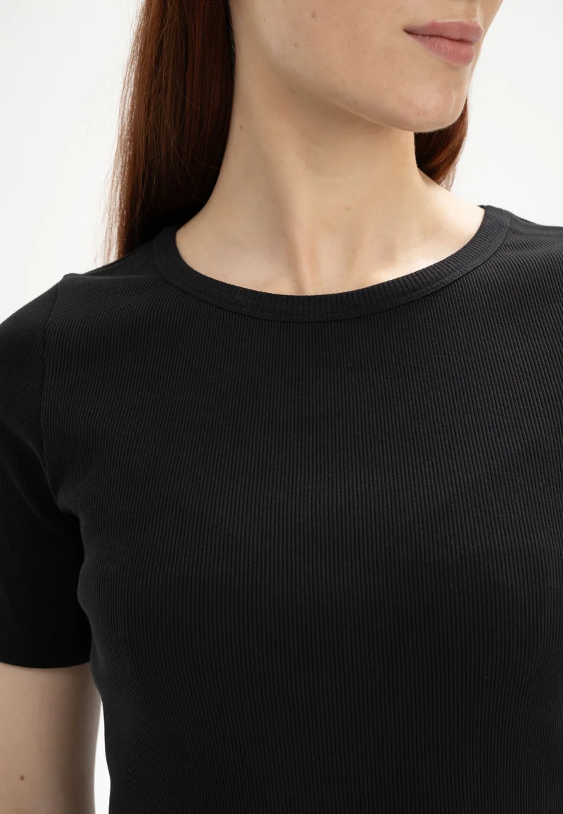 Ripp T-Shirt Style JASLEEN