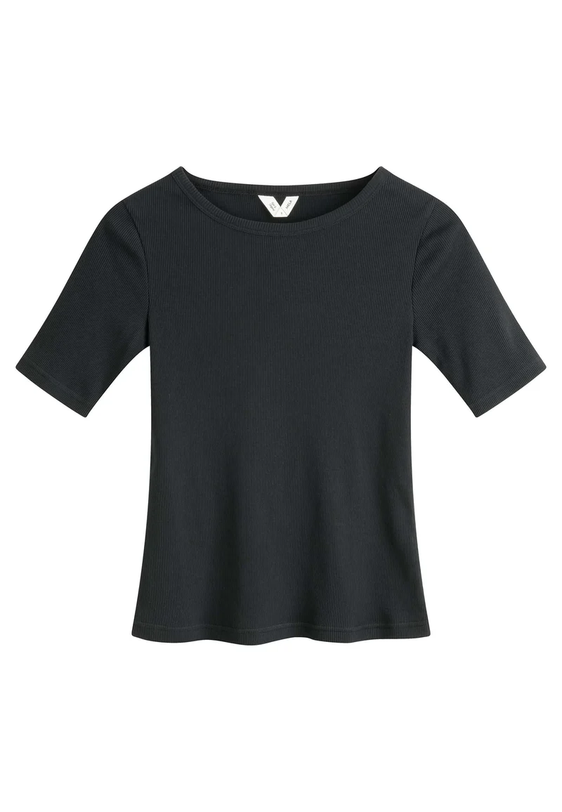 Ripp T-Shirt Style JASLEEN