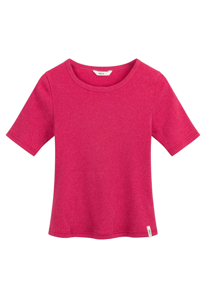 Ripp T-Shirt Style JASLEEN