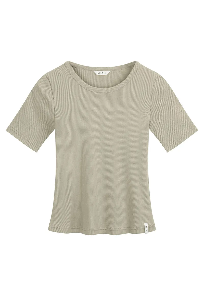 Ripp T-Shirt Style JASLEEN